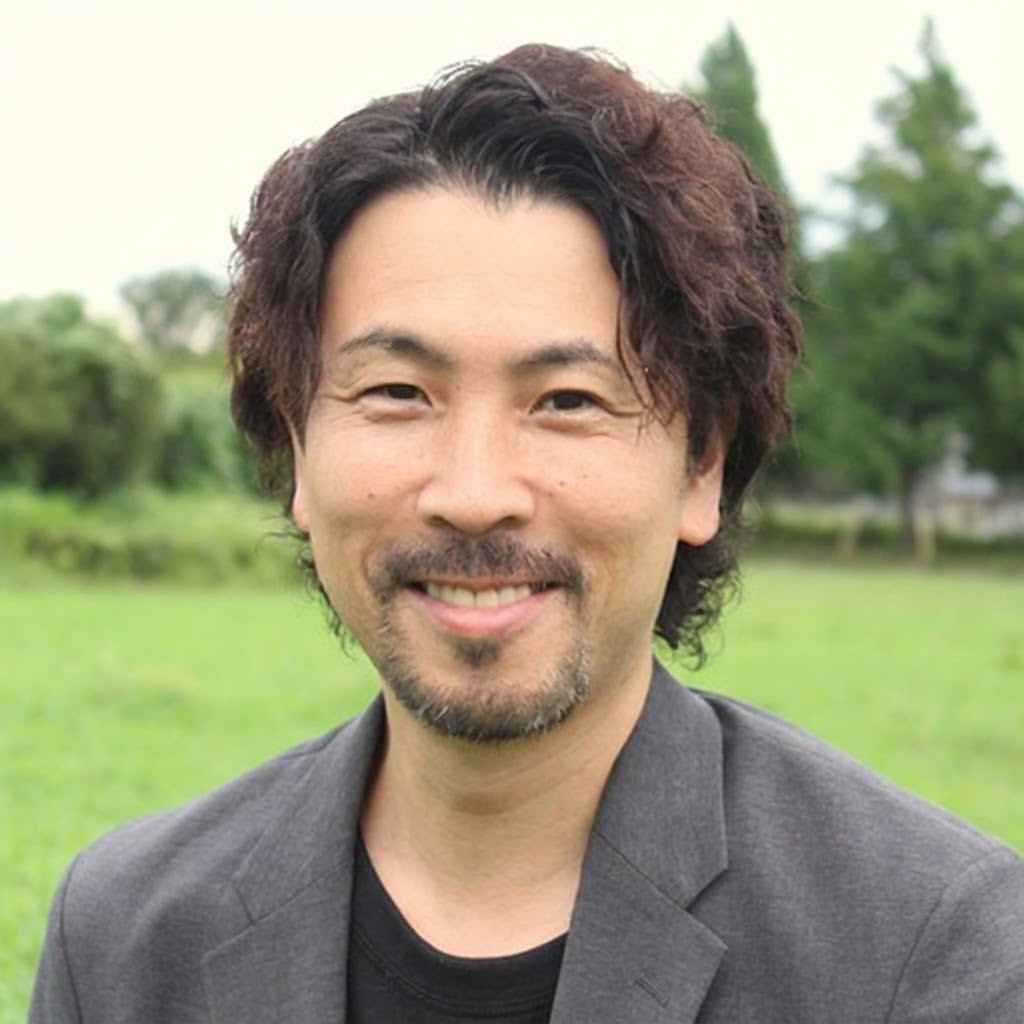 田島 智之(株式会社LiB マッチング事業部 クライアントサクセス)