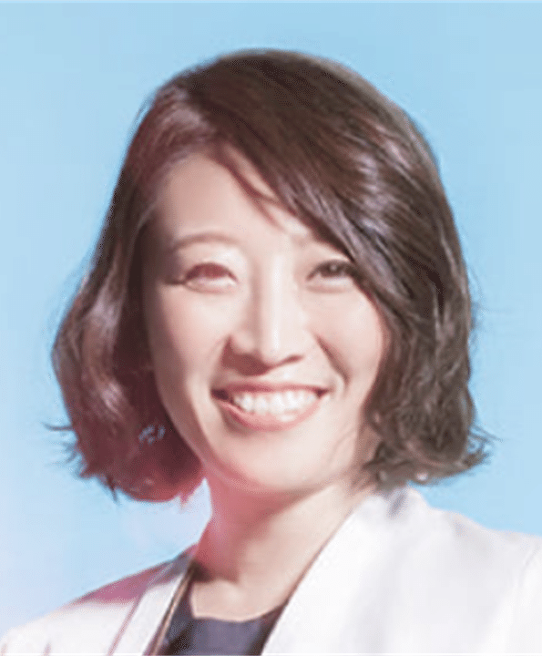 高岡様写真を拡大表示