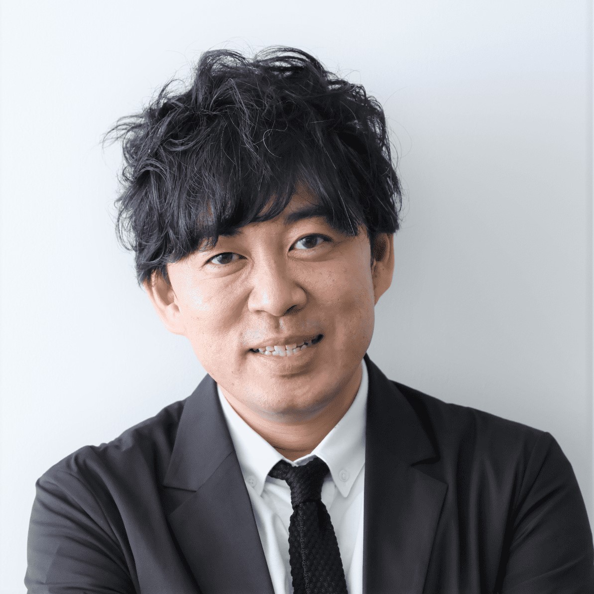 株式会社ナレッジワーク CEO 麻野 耕司 氏