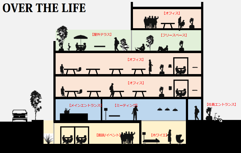 20170111164136