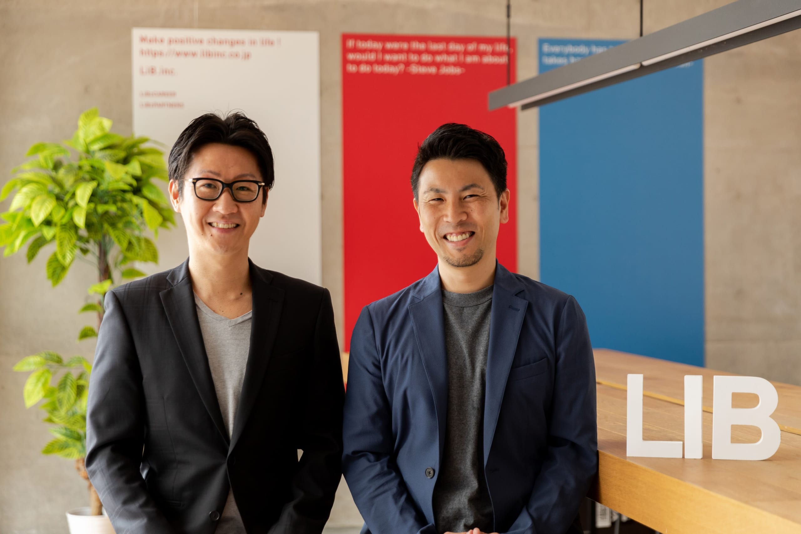 紅白出場ロックバンド元Aqua Timezのドラマー田島智之氏が入社 | 株式