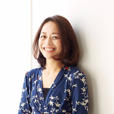 ベンチャーキャピタルの投資先スタートアップ向け Libzcareerボードサーチ Vc連携プラン を提供開始 Isgsインベストメントワークス サイバーエージェント キャピタル Striveとの連携を発表 株式会社lib リブ