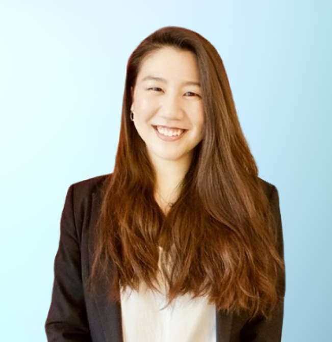 モデレーター：内田ことね（Forbes JAPAN WOMEN AWARD チーフディレクター）